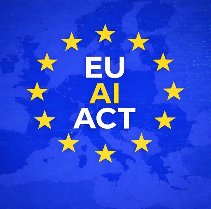 AI Awareness Training (EU AI Act & Hungarian Regulation)