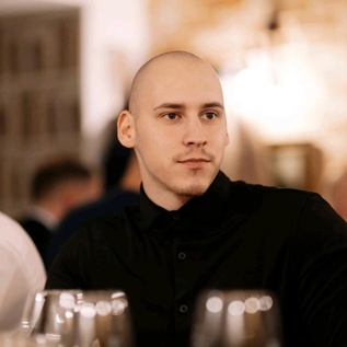 Robert Sarosi